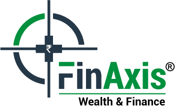 Finaxis Logo
